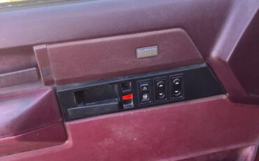Chevrolet-silverado-1500-1989-red-6
