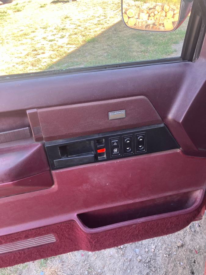 Chevrolet-silverado-1500-1989-red-6