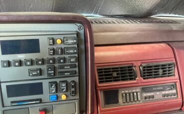 Chevrolet-silverado-1500-1989-red-7