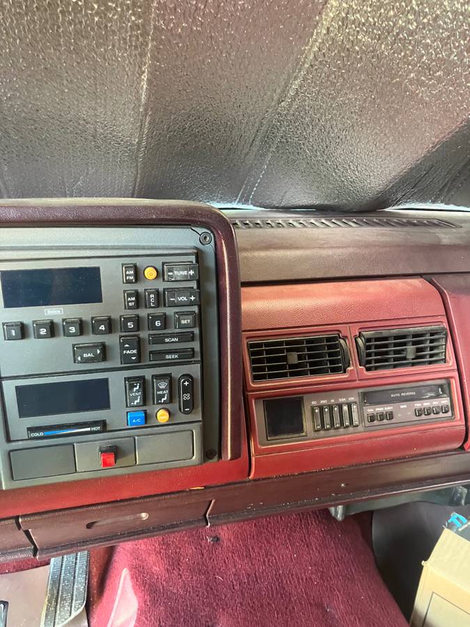 Chevrolet-silverado-1500-1989-red-7