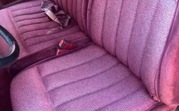 Chevrolet-silverado-1500-1989-red-8