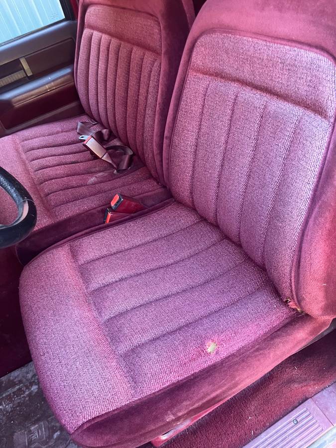 Chevrolet-silverado-1500-1989-red-8