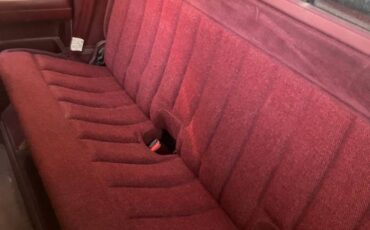 Chevrolet-silverado-1500-1989-red-9