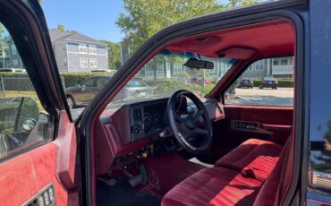 Chevrolet-silverado-1500-1990-black-10