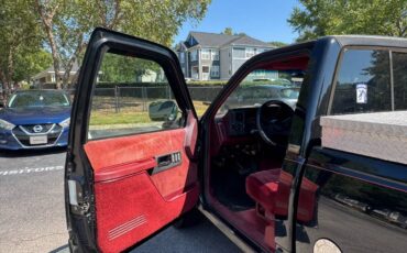 Chevrolet-silverado-1500-1990-black-11