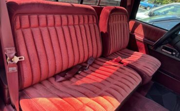 Chevrolet-silverado-1500-1990-black-12