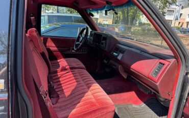 Chevrolet-silverado-1500-1990-black-13