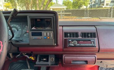 Chevrolet-silverado-1500-1990-black-14
