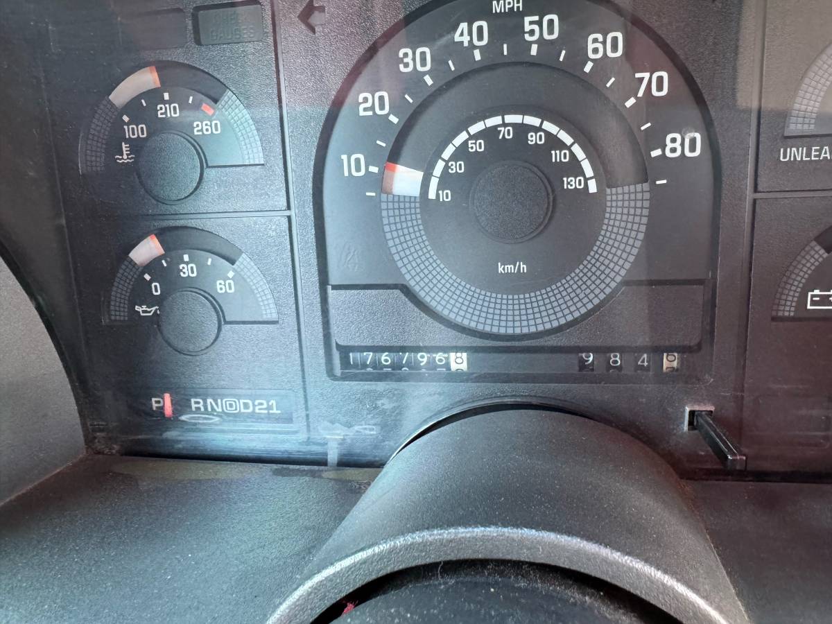 Chevrolet-silverado-1500-1990-black-16