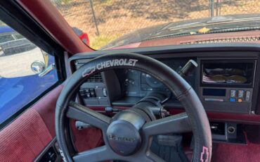 Chevrolet-silverado-1500-1990-black-17