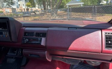 Chevrolet-silverado-1500-1990-black-18