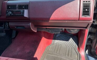 Chevrolet-silverado-1500-1990-black-19