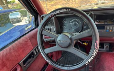 Chevrolet-silverado-1500-1990-black-20