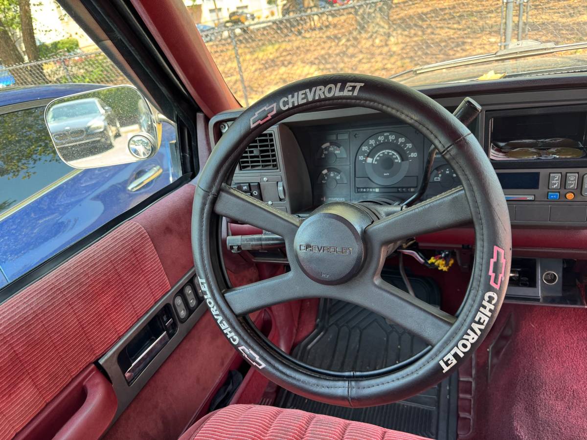 Chevrolet-silverado-1500-1990-black-20