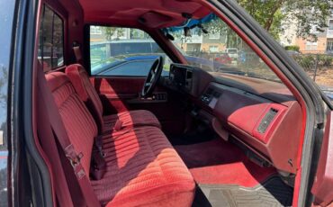 Chevrolet-silverado-1500-1990-black-21