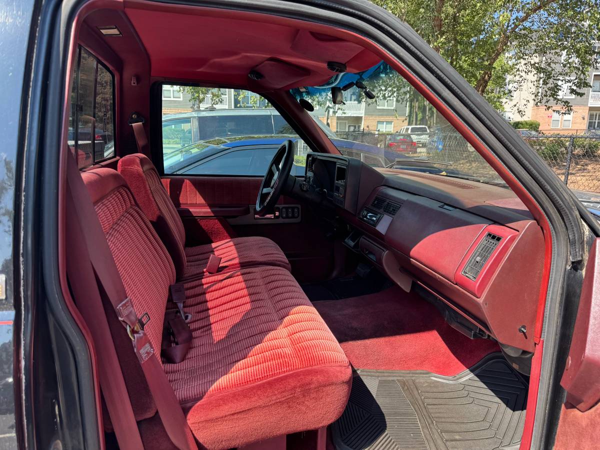 Chevrolet-silverado-1500-1990-black-21