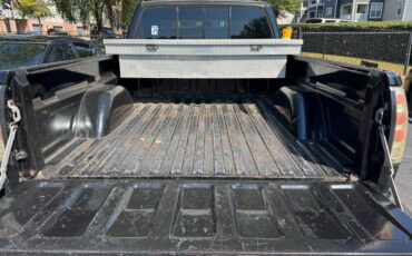 Chevrolet-silverado-1500-1990-black-22