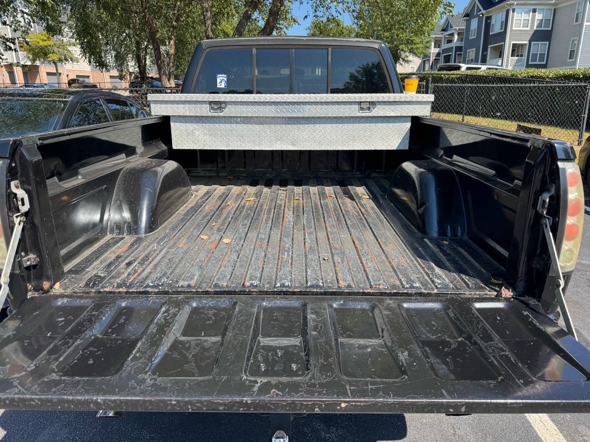 Chevrolet-silverado-1500-1990-black-22