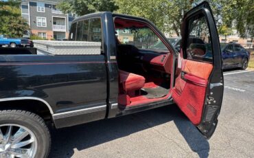 Chevrolet-silverado-1500-1990-black-5