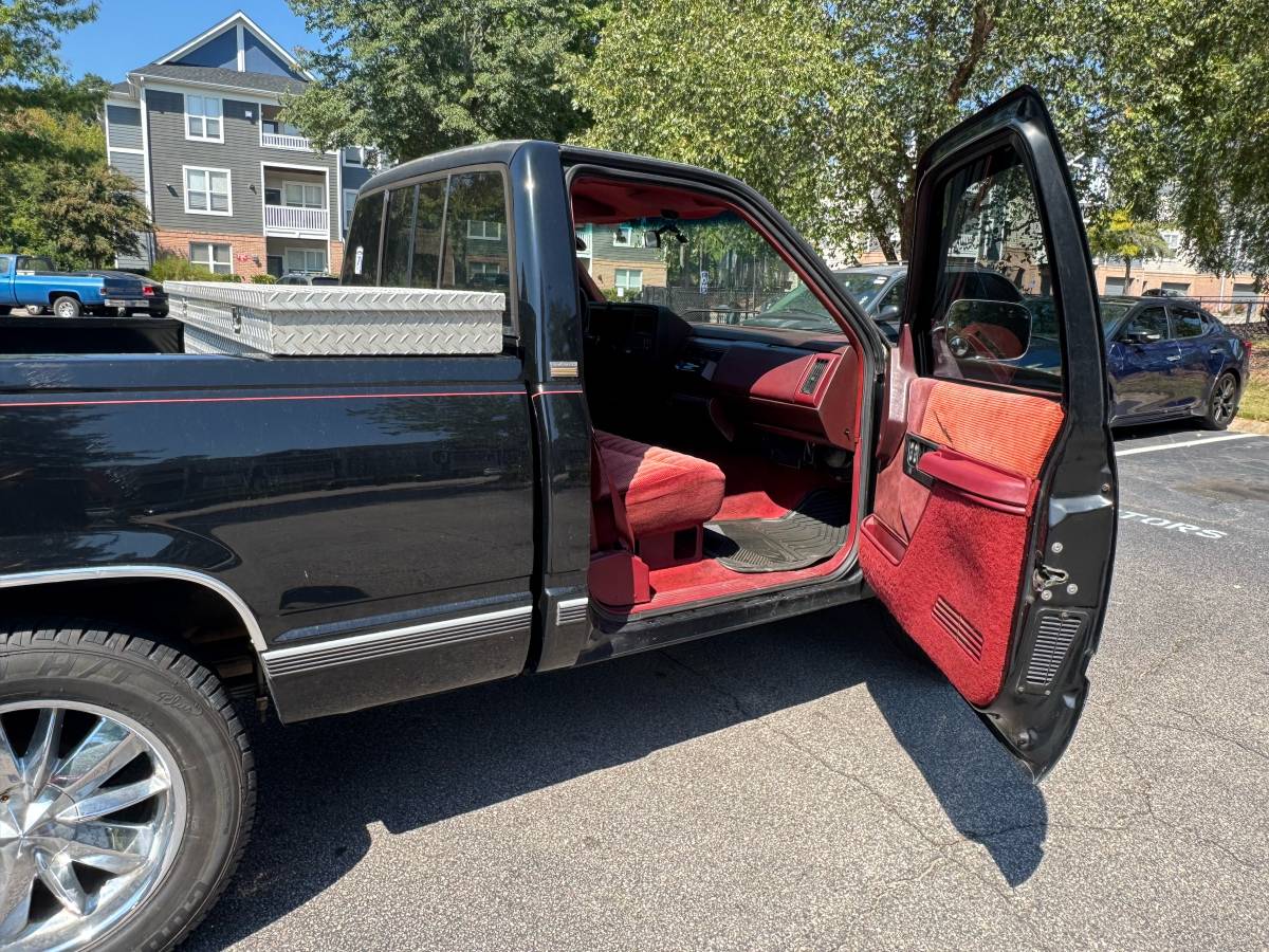Chevrolet-silverado-1500-1990-black-5