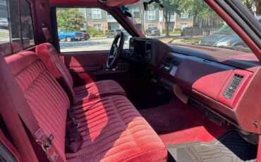 Chevrolet-silverado-1500-1990-black-6