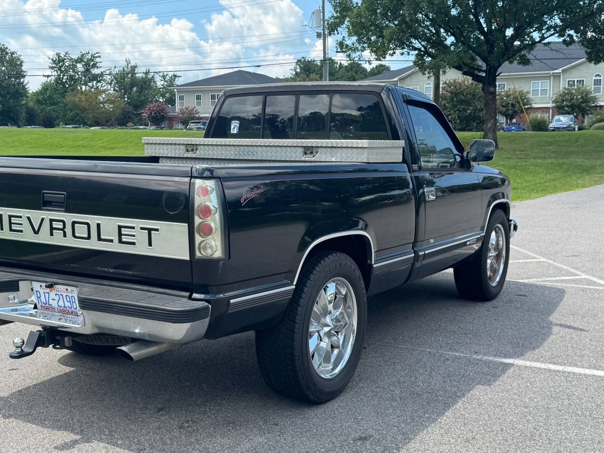 Chevrolet-silverado-1500-1990-black-7