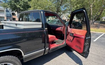 Chevrolet-silverado-1500-1990-black-8