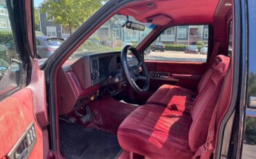 Chevrolet-silverado-1500-1990-black-9