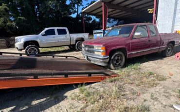 Chevrolet-silverado-1500-1991-2