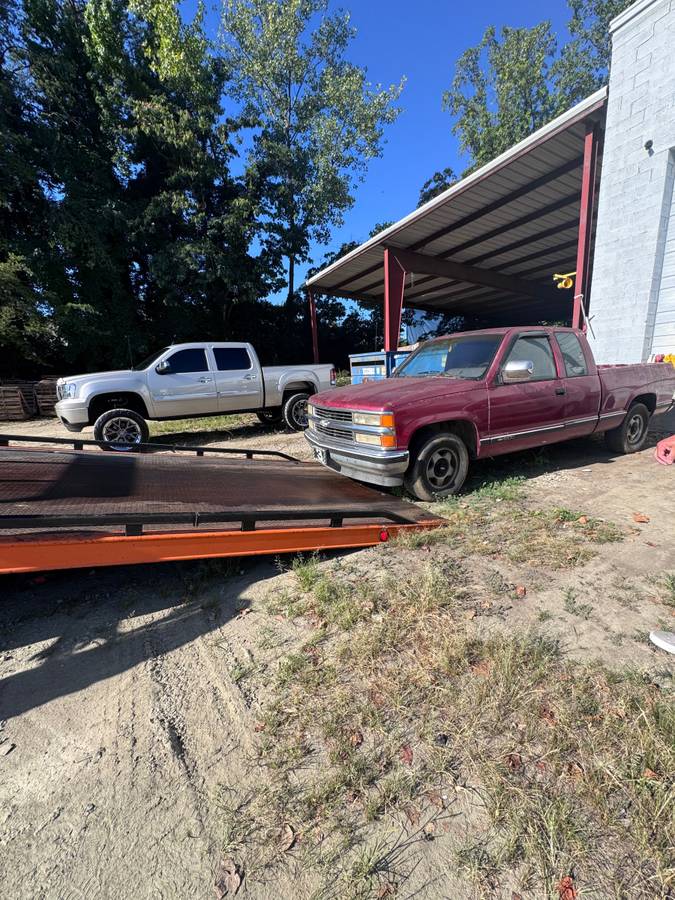 Chevrolet-silverado-1500-1991-2