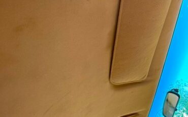 Chevrolet-silverado-1500-1991-brown-3