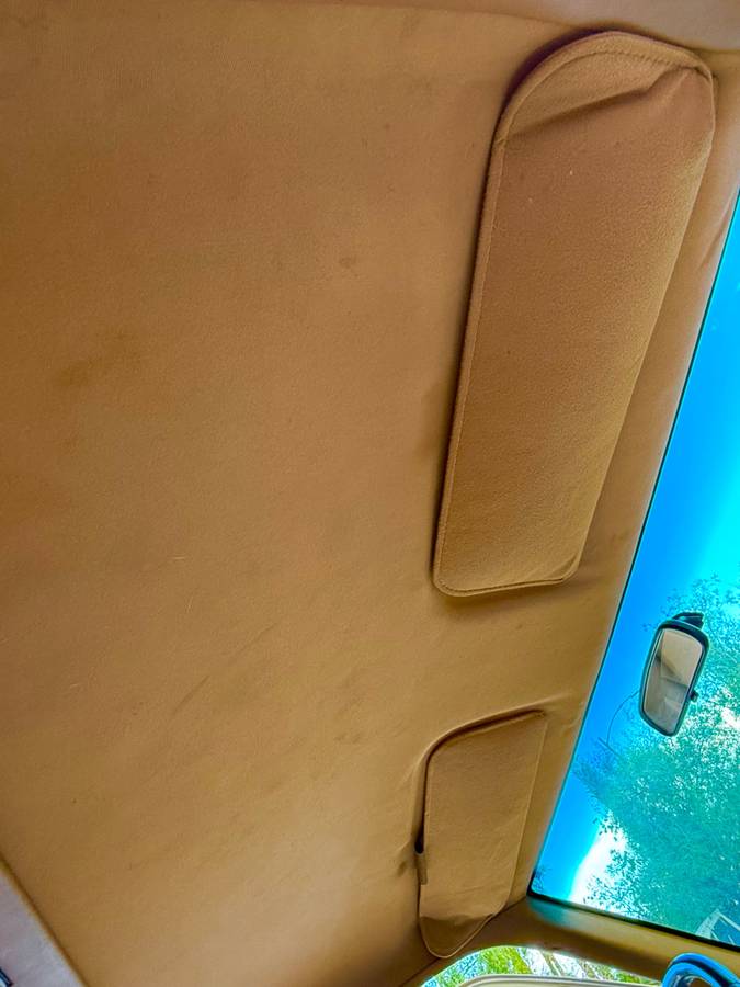 Chevrolet-silverado-1500-1991-brown-3