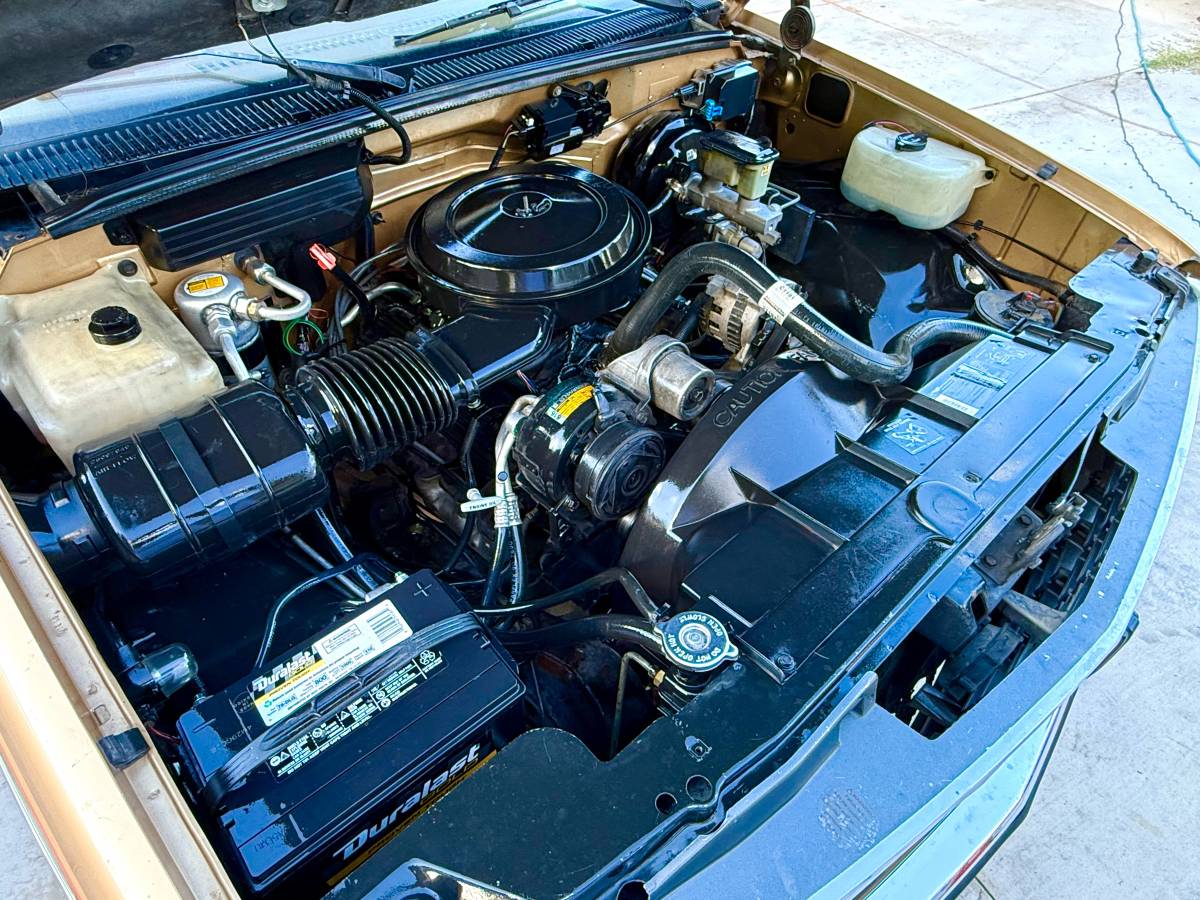 Chevrolet-silverado-1500-1991-brown-7