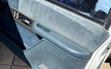 Chevrolet-silverado-1500-1991-white-2