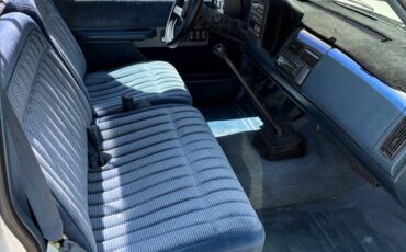 Chevrolet-silverado-1500-1991-white-3