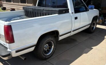 Chevrolet-silverado-1500-1991-white