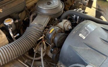 Chevrolet-silverado-1500-1991-white-5