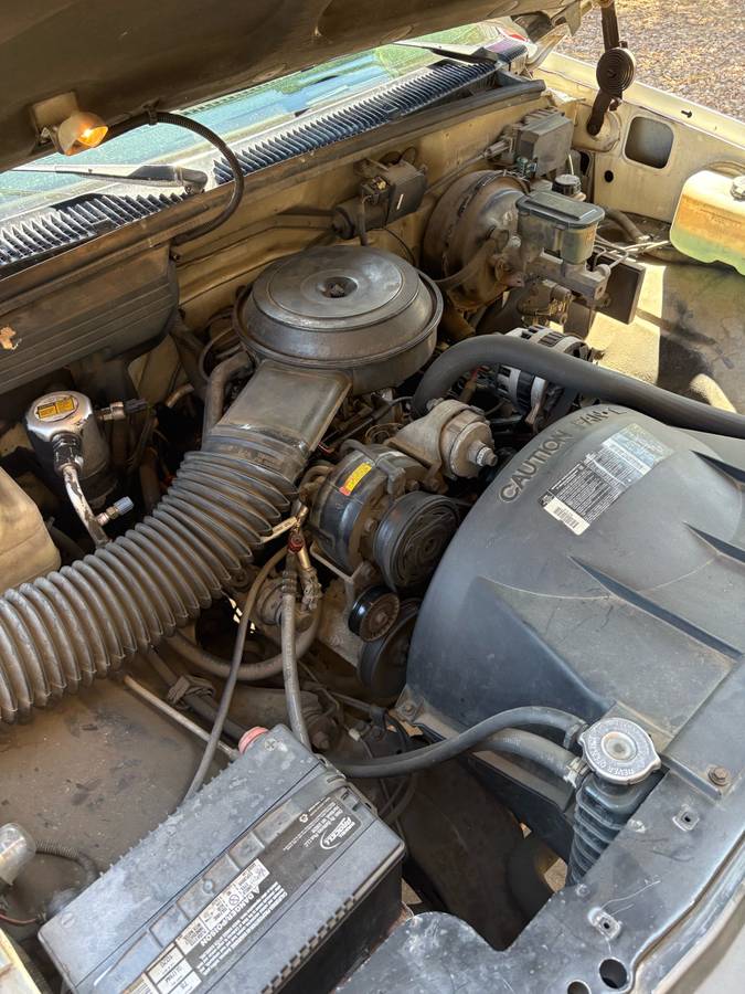 Chevrolet-silverado-1500-1991-white-5