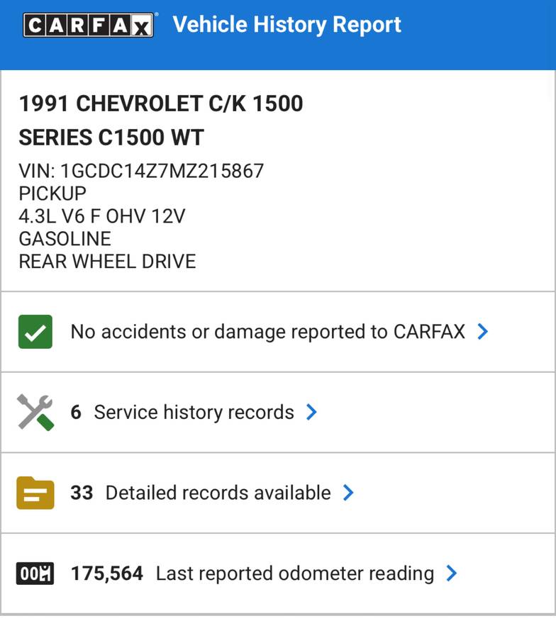 Chevrolet-silverado-1500-1991-white-7