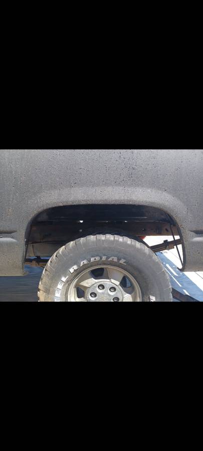 Chevrolet-silverado-1500-1992-custom-11