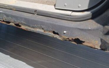 Chevrolet-silverado-1500-1992-custom-14
