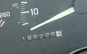Chevrolet-silverado-1500-1992-custom-2