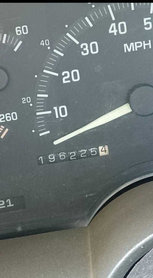 Chevrolet-silverado-1500-1992-custom-2