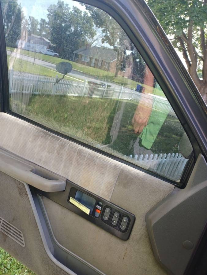 Chevrolet-silverado-1500-1992-custom-22