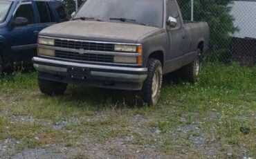 Chevrolet-silverado-1500-1992-custom-24