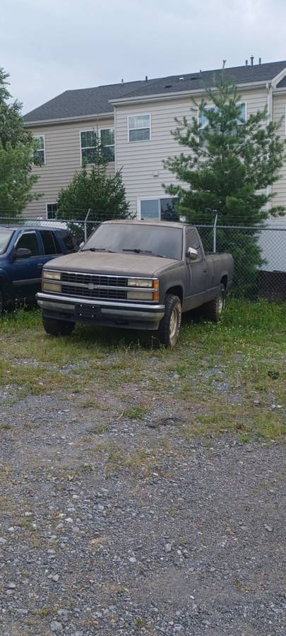 Chevrolet-silverado-1500-1992-custom-24