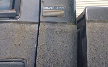 Chevrolet-silverado-1500-1992-custom-25