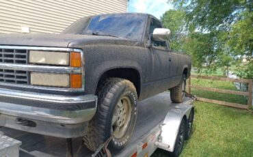 Chevrolet-silverado-1500-1992-custom-26