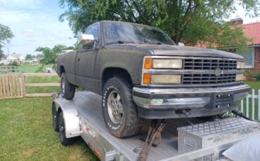 Chevrolet-silverado-1500-1992-custom-27