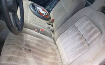 Chevrolet-silverado-1500-1992-custom-28
